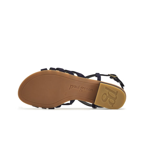 Rumi Sandal Sandal Paul Green Shoes