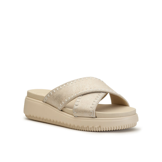 Rivers Sandal Sandal Paul Green Shoes