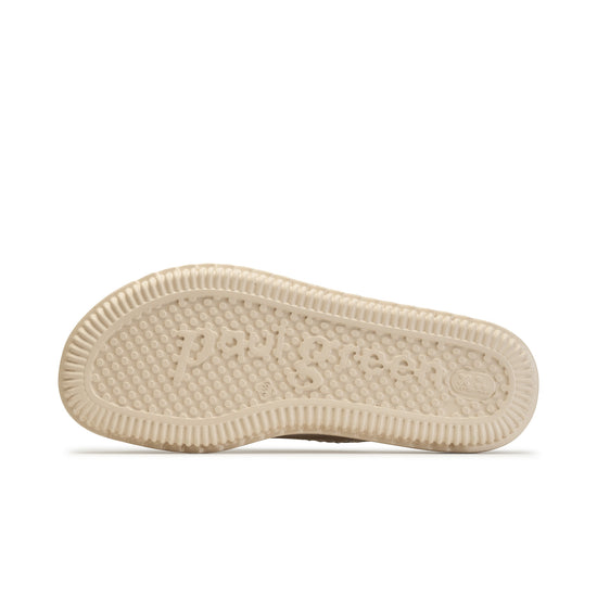Rivers Sandal Sandal Paul Green Shoes