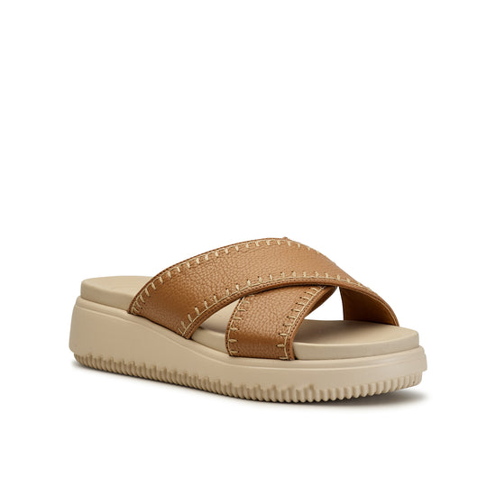 Rivers Sandal Sandal Paul Green Shoes