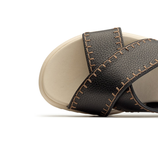 Rivers Sandal Sandal Paul Green Shoes