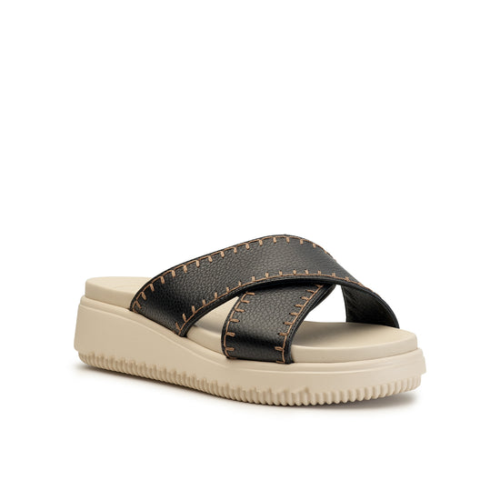 Rivers Sandal Sandal Paul Green Shoes