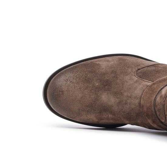 Wyatt Boot Boot Paul Green Shoes