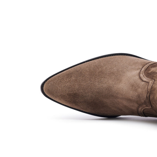 Wyoming Boot Boot Paul Green Shoes