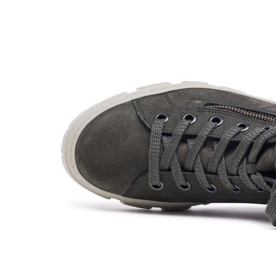 Novi Boot Boot Paul Green Shoes