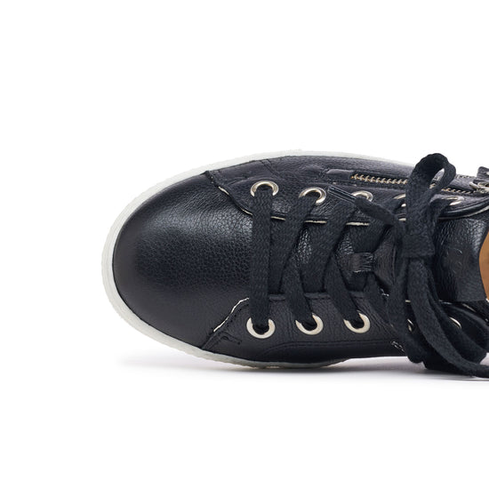Addie Sneaker Sneaker Paul Green Shoes