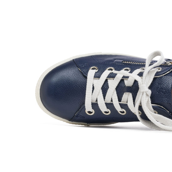 Addie Sneaker Sneaker Paul Green Shoes