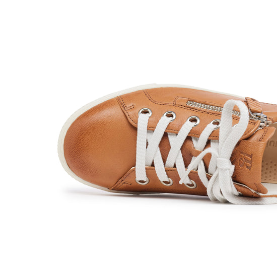 Addie Sneaker Sneaker Paul Green Shoes