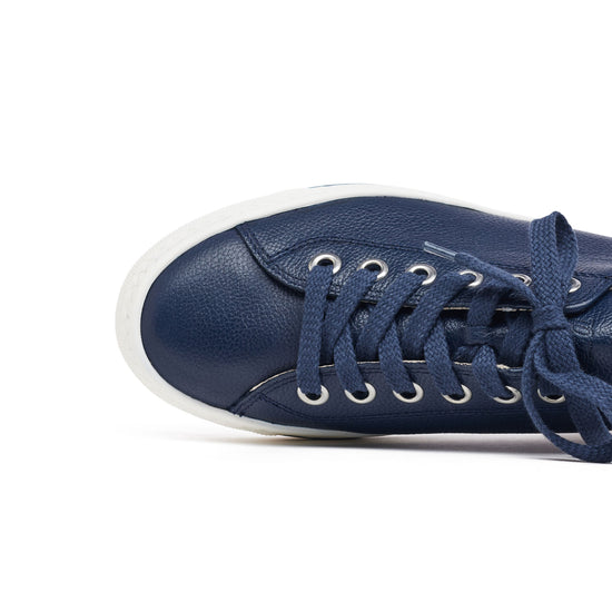 Stefani Sneaker Sneaker Paul Green Shoes