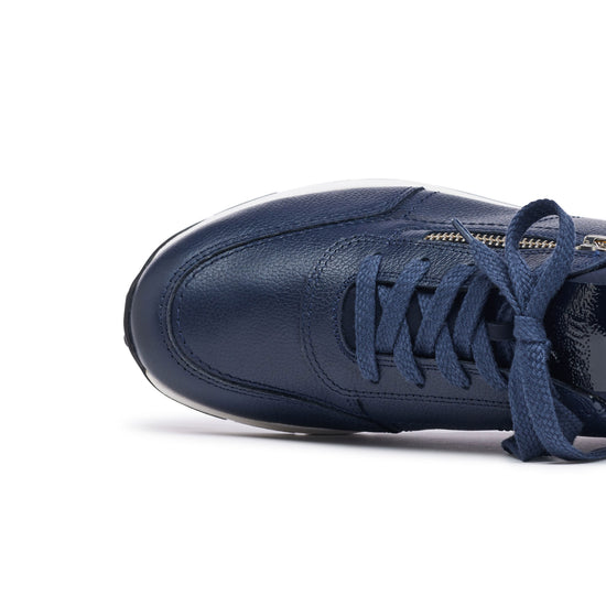 Avery Sneaker Sneaker Paul Green Shoes