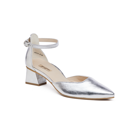 Willa Pump Heel Paul Green Shoes