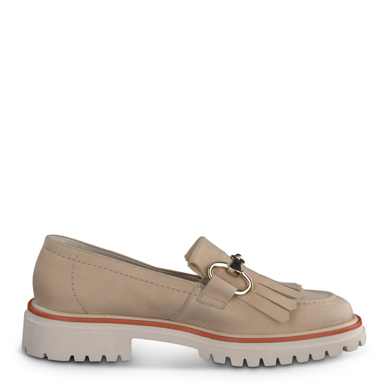 Ranier Loafer Loafer Paul Green Shoes