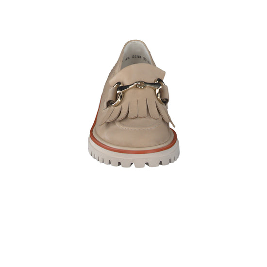 Ranier Loafer Loafer Paul Green Shoes