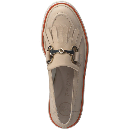 Ranier Loafer Loafer Paul Green Shoes