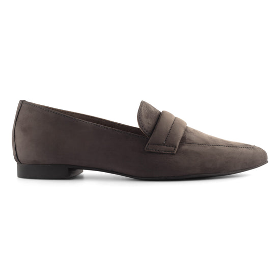 Nori Flat Loafer Paul Green Shoes