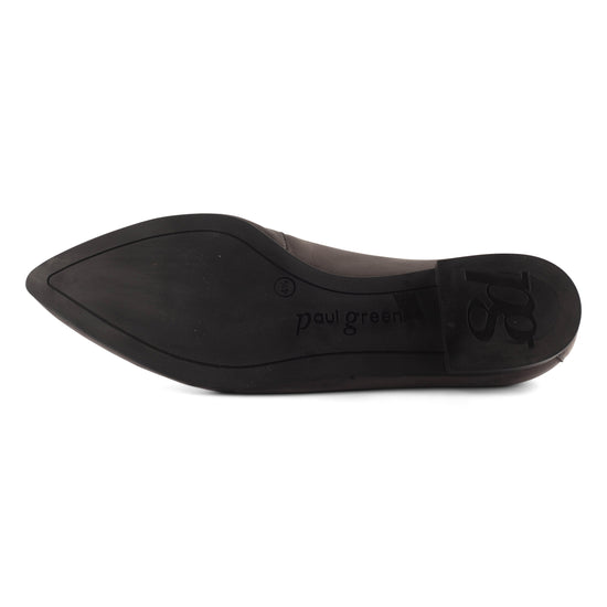 Nori Flat Loafer Paul Green Shoes