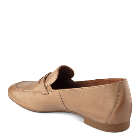 Natalie Flat Loafer Paul Green Shoes