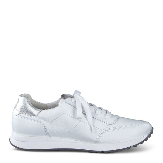 Oceana Sneaker Sneaker Paul Green Shoes