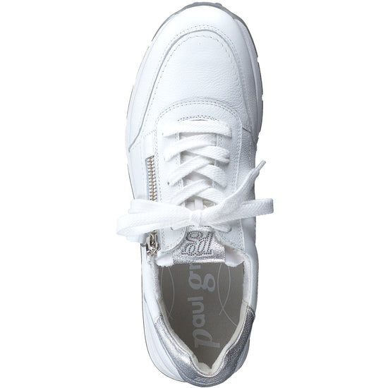 Oceana Sneaker Sneaker Paul Green Shoes