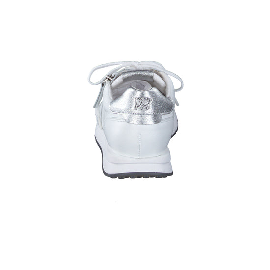 Oceana Sneaker Sneaker Paul Green Shoes