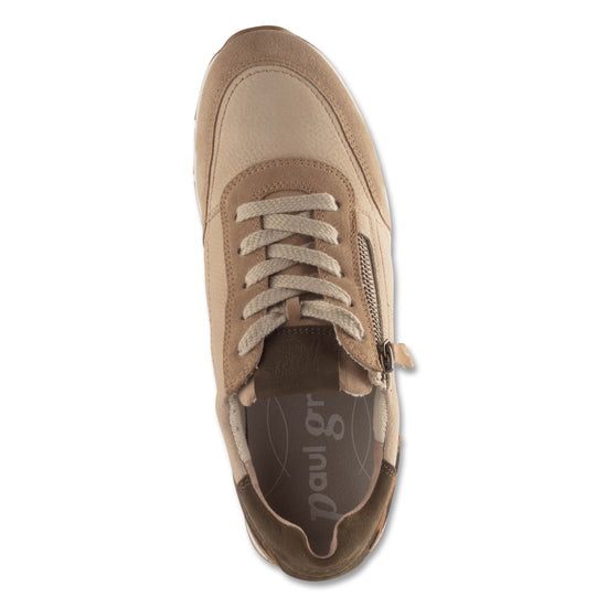 Oceana Sneaker Sneaker Paul Green Shoes