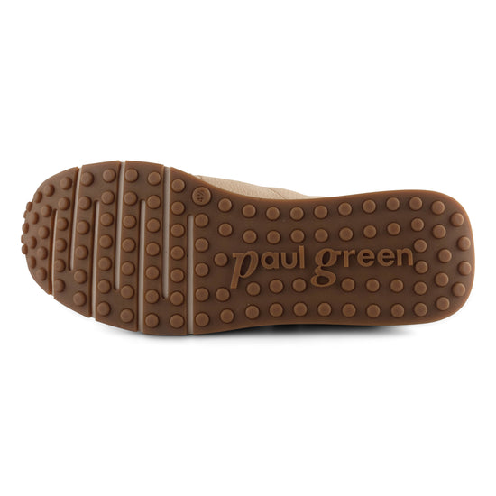 Oceana Sneaker Sneaker Paul Green Shoes