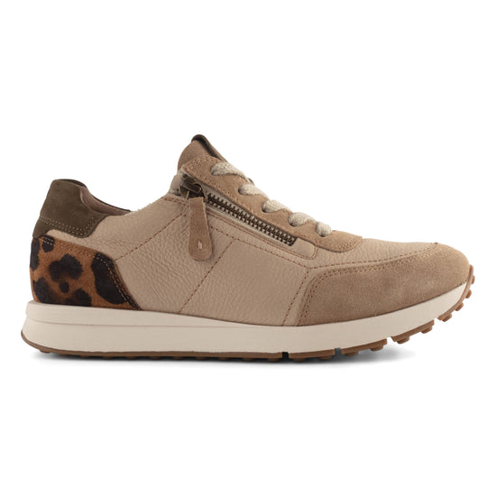 Oceana Sneaker Sneaker Paul Green Shoes