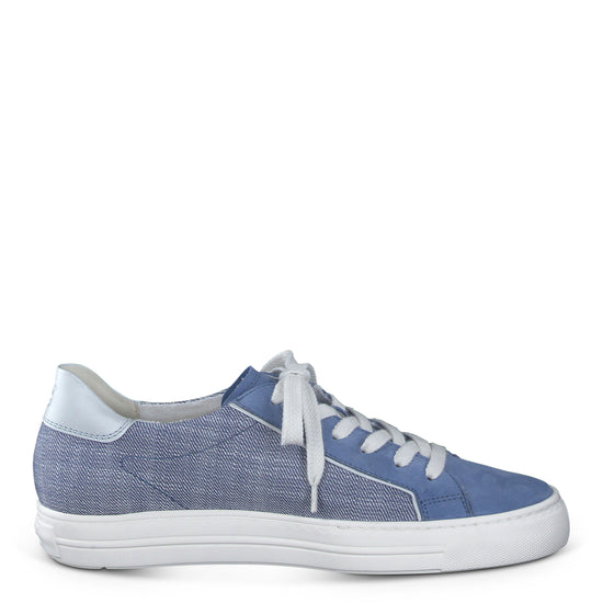 Remi Sneaker Sneaker Paul Green Shoes