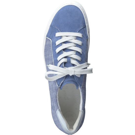 Remi Sneaker Sneaker Paul Green Shoes