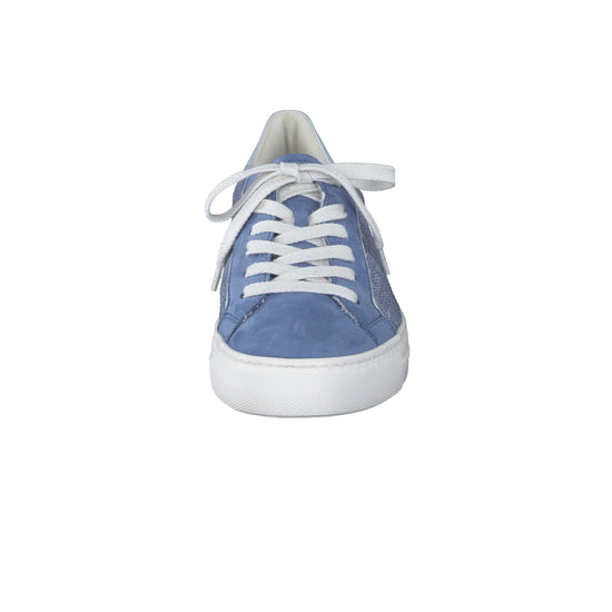 Remi Sneaker Sneaker Paul Green Shoes