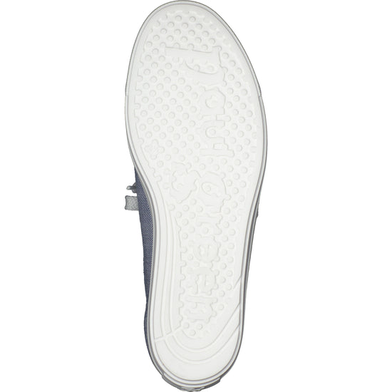 Remi Sneaker Sneaker Paul Green Shoes