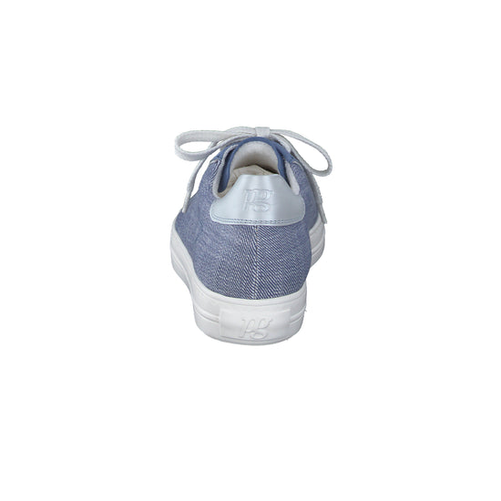 Remi Sneaker Sneaker Paul Green Shoes