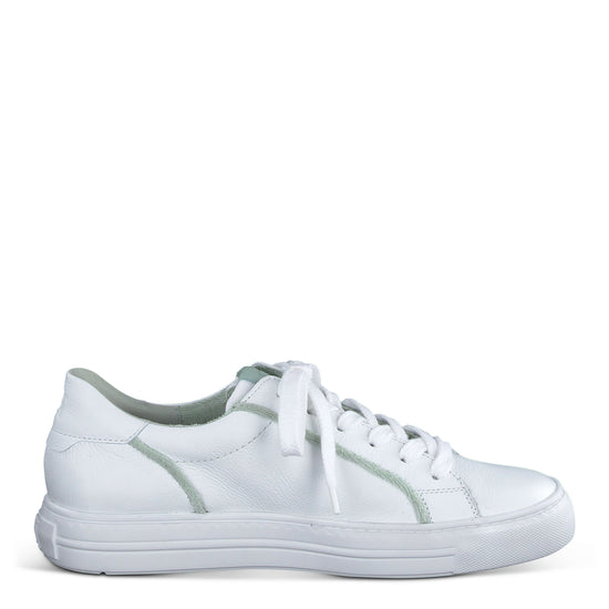 Rory Sneaker Sneaker Paul Green Shoes