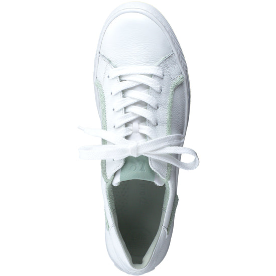 Rory Sneaker Sneaker Paul Green Shoes