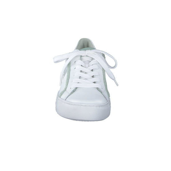 Rory Sneaker Sneaker Paul Green Shoes