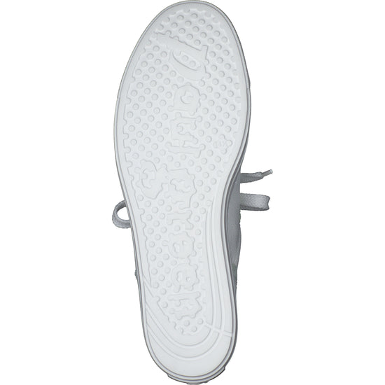 Rory Sneaker Sneaker Paul Green Shoes