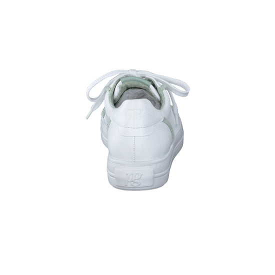 Rory Sneaker Sneaker Paul Green Shoes