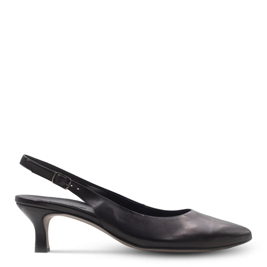 Rio Heel Heel Paul Green Shoes