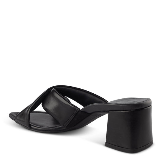 Lauren Sandal Sandal Paul Green Shoes