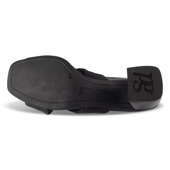 Lauren Sandal Sandal Paul Green Shoes