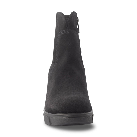 Oakley Boot Boot Paul Green Shoes