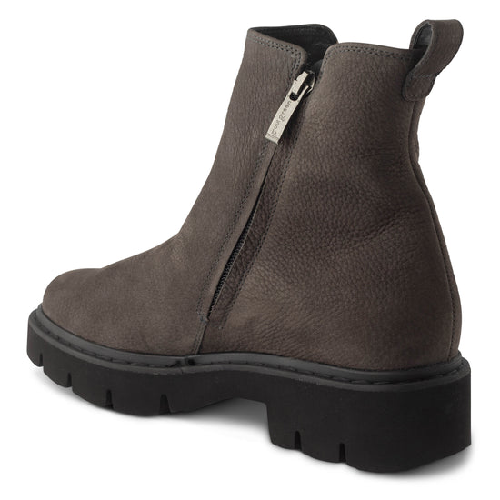 Nicki Boot Boot Paul Green Shoes
