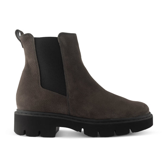 Nicki Boot Boot Paul Green Shoes