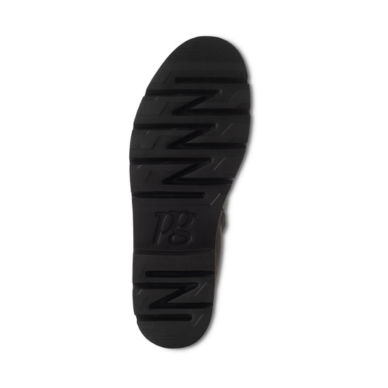 Nicki Boot Boot Paul Green Shoes