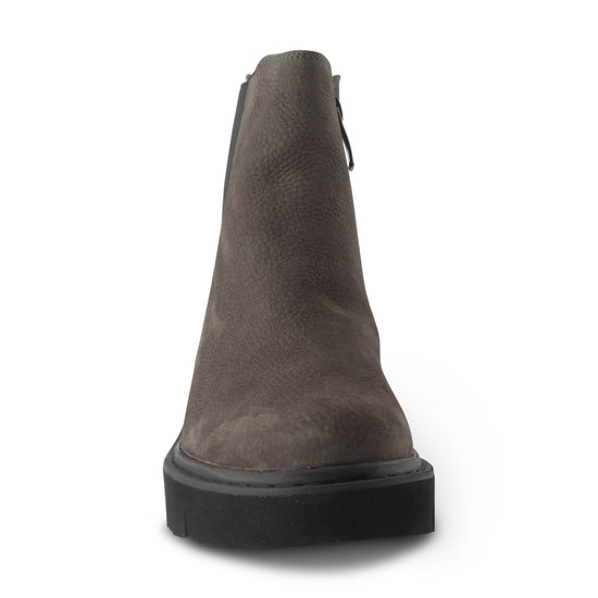 Nicki Boot Boot Paul Green Shoes