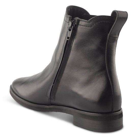 Mindy Boot Boot Paul Green Shoes