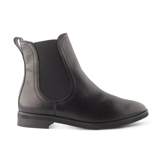 Mindy Boot Boot Paul Green Shoes