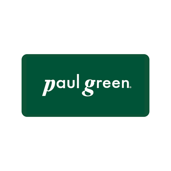 Paul Green Shoes E-Gift Card Gift Card Paul Green Shoes $50.00