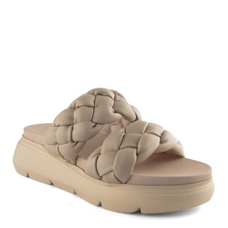 Megan Sandal