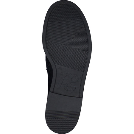 Salon Loafer